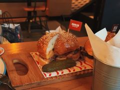 -悠航SLOWBOAT(三里屯店)