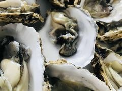 -常家活海鲜小吃(仅一家无分店)