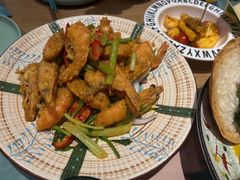 -KingThaia金泰兰(滨江天街店)