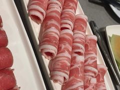 -海底捞火锅(宝龙广场夜宵主题店)