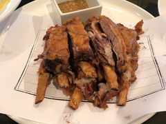 -江滨九号.中餐厅(滨江店)