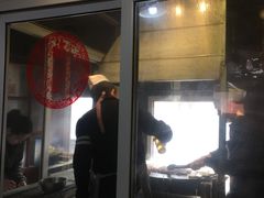 -炙热童年·老北京炙子烤肉(南锣鼓巷店)