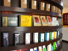 -悦和堂中医门诊部·疼痛调理·针灸推拿·艾灸拔罐