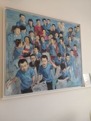 -Dr.U博士医疗美容医院