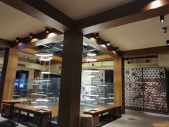 -星巴克臻选(成都宽窄巷子店)