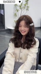 -MOVAN  HAIR莫凡匠人发型屋