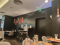 -必胜客(万达广场店)