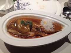 -满满海佛跳墙(千禧店)