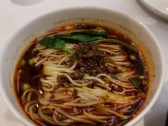 -眉州东坡(春秀路店)