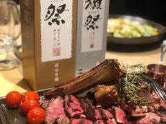 -IKKI1788居酒屋