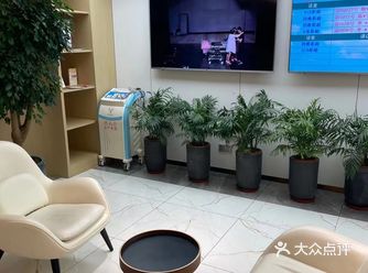 做流产引起的月经量少怎么调理？