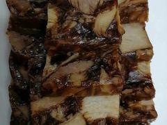 -锦江都城闵行饭店