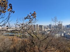 -北山公园