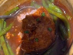 -金鸭都·老北京特色家常菜(潘家园店)