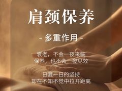 -康之道盲人按摩(二七路No.5店)