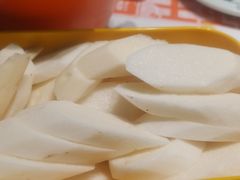 -熊记虾王·小龙虾(东晓南店)