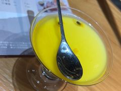 -一朵菌·野生菌探索家火锅(南亚店)