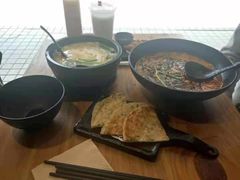 -云味馆·云南菜·云南米线(沙井华润店)