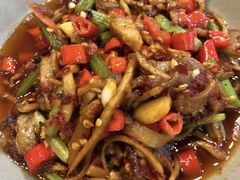 -潇湘阁(望京SOHO店)