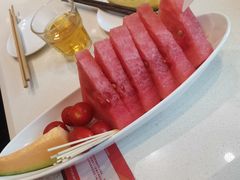-川西坝子火锅(金沙1.0直营店)