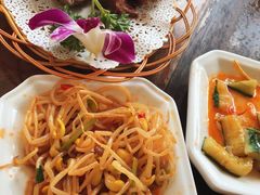 -今一靓汤.顺德菜东莞三十年老字号(厚街店)