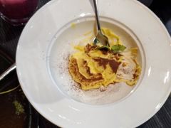 -百特喜·意大利餐厅(八佰伴镇江店)