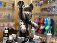 -Lois Art(思南店)