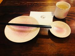 -白石的深夜食堂(大上海店)