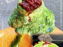-上海长风大悦城