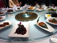 iphone_upload_pic-申宴酒楼(王子百货店)