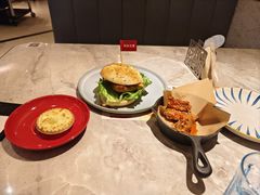 -必胜客(骡马市店)