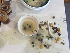 -咬不得高祖生煎·简餐(赛银国际店)