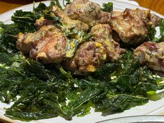 -泰堤坊(淡水体育馆店)