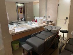 -明宇集团·积木枝芽母婴健康管理中心(天府店)