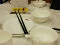 -庐州太太(双岗店)