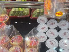 -味多美蛋糕(大红门店)