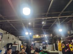 -渝味黄姐火锅(黄泥村店)