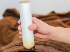 -世医堂推拿艾灸(淮海路店)