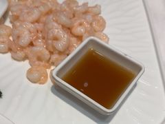 -申阿婆·上海菜·小海鲜(国展店)