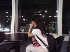-台北101