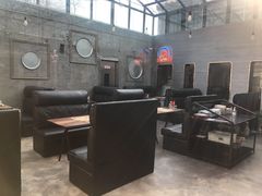 -Tubestation站点比萨(五道营店)