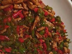 -衡厨·衡阳土菜(中南店)