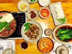 -纽斯桑拿会所(东绣路店)