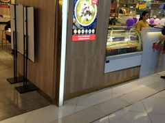 -椒颜酸菜小鱼(万寿路店)