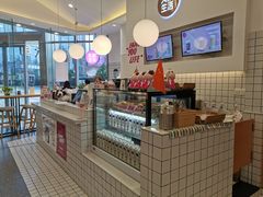 -天友生活(恒大中渝广场店)