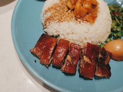 -避风塘(江桥万达店)