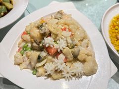 -正阳春烤鸭店(杨楼店)