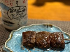 -半藏居酒屋(香港花园店)