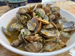 -大叔家福鼎小吃(十全街店)