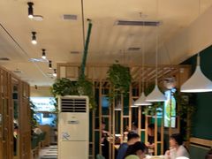 大堂-文记卢源外·江西小炒(凤城八路店)